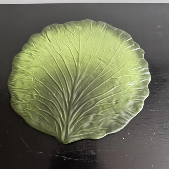 Barbara Eigen Pottery FOR SALE! - PicClick