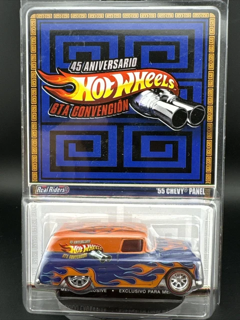 ホットウィール　Hot Wheels メキシココンベンション510 ホットウィール Hot Wheels メキシココンベンション510 メキシコ