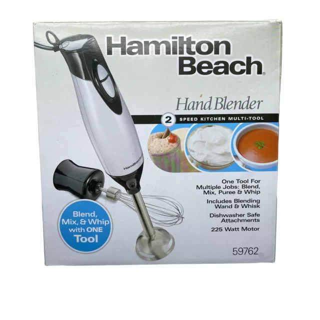 https://www.picclickimg.com/9xUAAOSw6HNlF0kz/Hamilton-Beach-2-Speed-Hand-Blender-with-Whisk.webp
