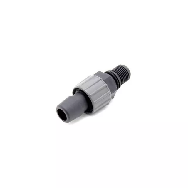 EHEIM 7439800 THREADED CONNECTOR PRESSURE SIDE 1046 Universal Pump