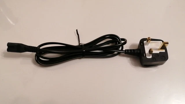 Cavo di Rete LAN / Ethernet: Guida per Installatori alle Tipologie di Cavi di Rete