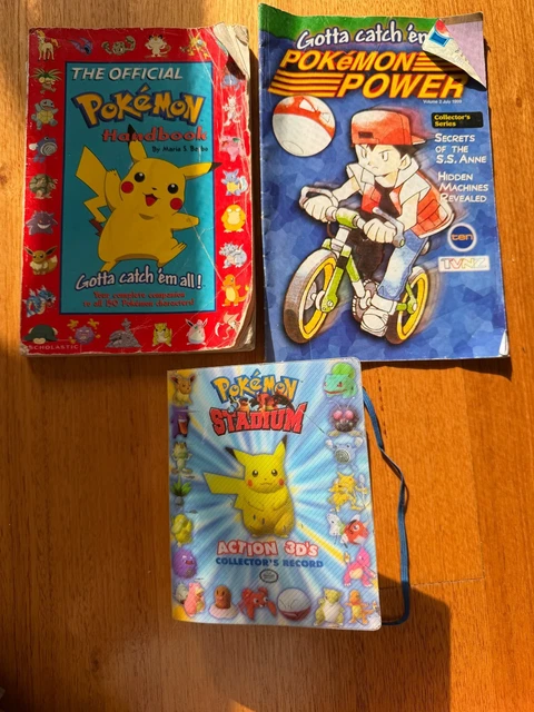 support pokemon cards Trading Card Standard Size Sleeves (200-Pack)