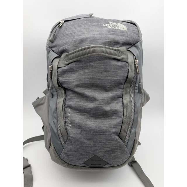 Mochilas, Mochilas y bolsas, Acampada y senderismo, Deportes