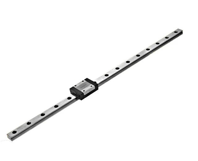 Weaver Leather Filetto Miniatura Mezza Guancia In Acciaio Inox – Boccaglio Mullen 3,5'' (8,9 Cm), Anelli 1,5''