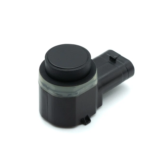 Sensor De Asistencia De Tacionamiento PDC Marca M 3C 0919275 P / 3C0 919 275 P Para AUDI Q7 TT 8P B7 B8 C6 VW Passat - AliExprs