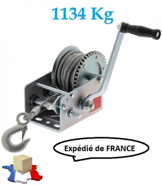 Gros crânes en Quartz rose naturel - H: 10 cm