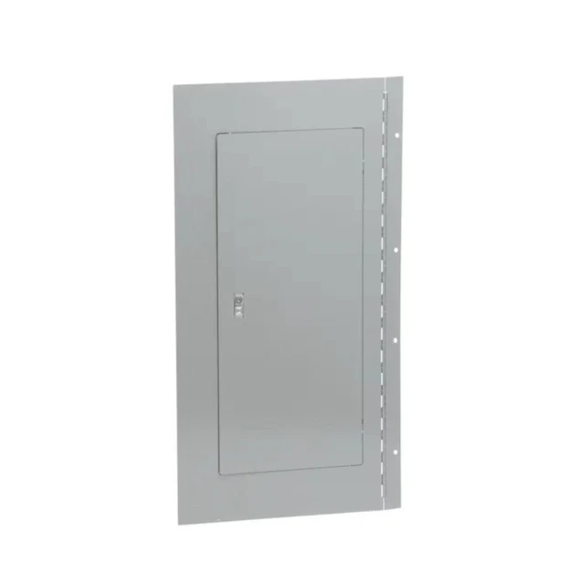 Enclosure cover, NQ and NF panelboards, NC38SHR