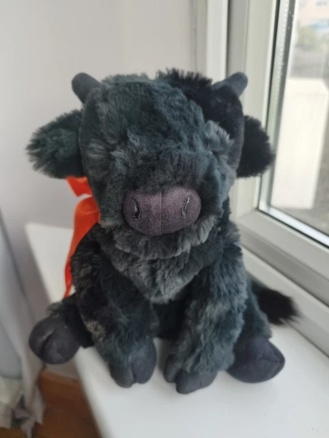 jellycat carey calf