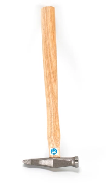 PICARD Denting Hammer 240g Finishing Hammer Planing Hammer
