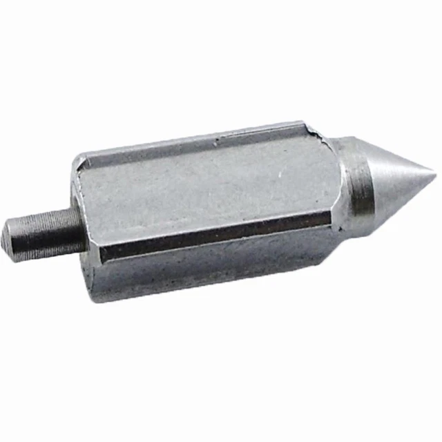 Find NGK Standard Spark Plug B7ES Kawasaki KZ750/2 CSR 82 In Utica - Foto 5