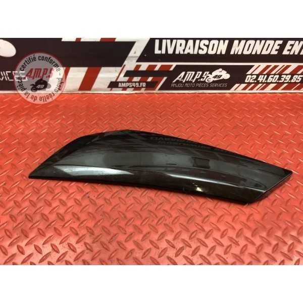 Mercedes Benz Knipperlicht Pour CLK 220 270 320 CDI W209 D'origine