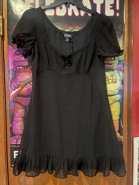 sachin and babi light blue dress Recommendation for Pink Fairy Dress from TikTok