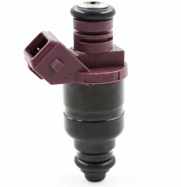 For Chery QQ Fuel Injector Factory Direct Brand New Hot Sale Part OE MIA11720