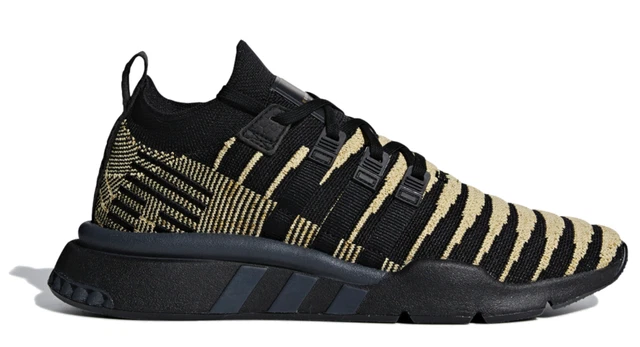 Adidas EQT Support Mid Adv Dragon Ball Z ‘ Super Shenlong’ (DB2933) - Neuf Ovp