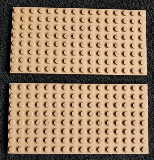 LEGO (R) Bricks, Pieces & Parts, LEGO (R) Building Toys, Building