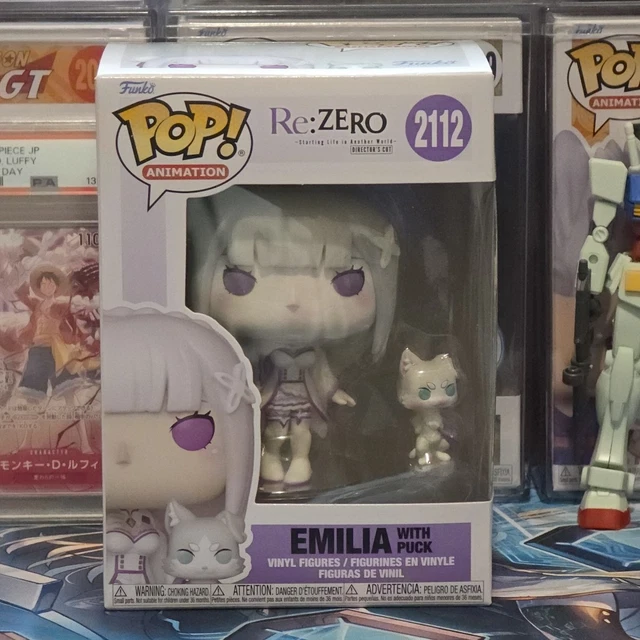 Autres, Figurines, statues, Jouets et jeux - PicClick FR