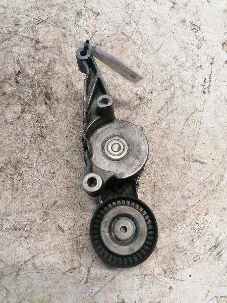 galet tendeur pour VOLKSWAGEN GOLF V 1.9 TDI 2003 973145