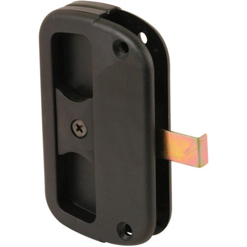 Prime Line A186 Sliding Screen Door Latch & Pull. Unbranded. Best Price