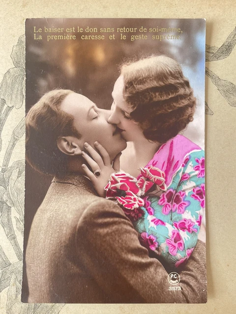 Photographie/Histoire/La carte postale photographique