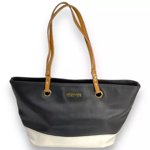 Kenneth Cole Reaction Tote Large Bag