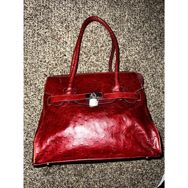 Cleo & patek sales paris crossbody saddle bag