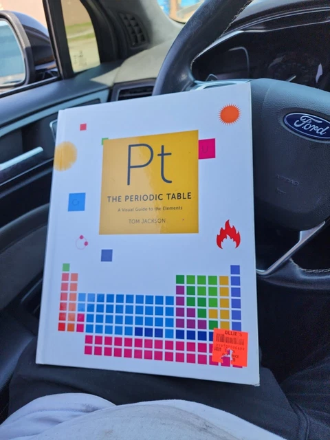 the-periodic-table-an-infographic-guide-to-the-elemen-vrogue-co