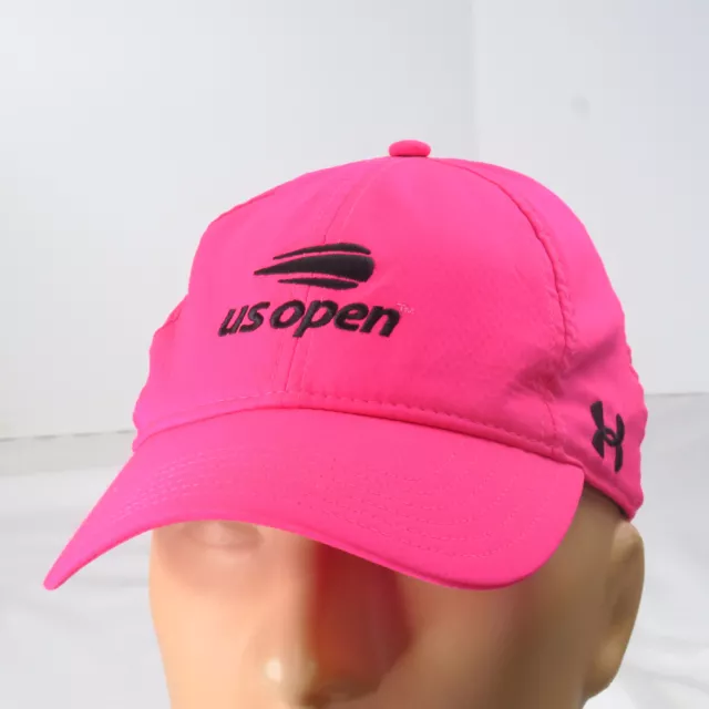 Us open tennis hats hot sale 2018