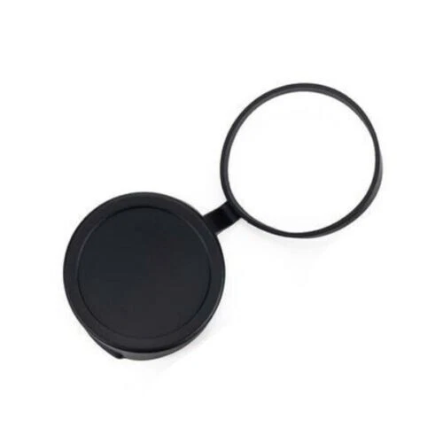 GENUINE LEICA OBJECTIVE Lens cap for ULTRAVID 32 Binoculars Outer Cover