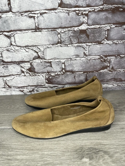 Flats, Women's Shoes, Women, Clothing, Shoes & Accessories