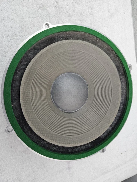Wharfedale EVP-X12PM d'occasion