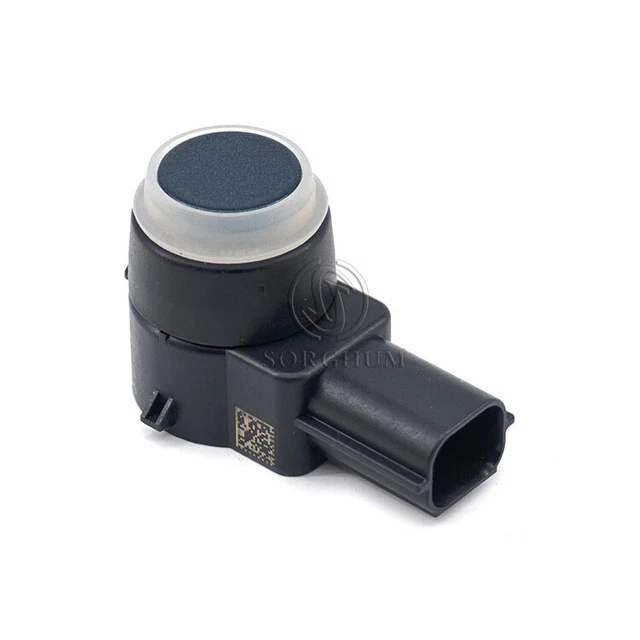 For Chrysler Dodge Jeep Parking Sensor High Quality Part Hot Sale OE 1EW63GPLAA