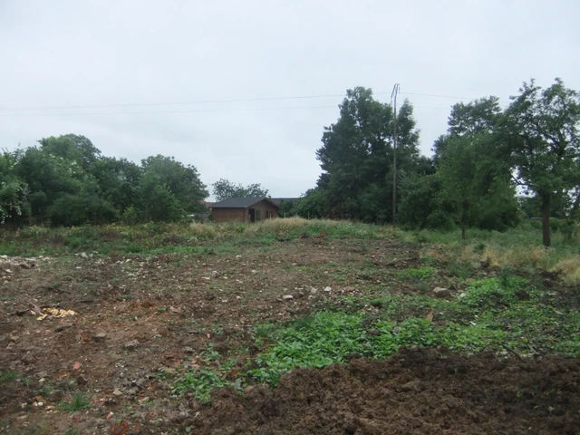 Terrain à bâtir à vendre à VILLERS L'HOPITAL (62390)