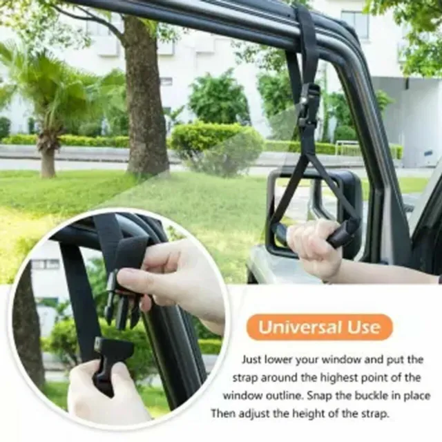 LTG Car Vehicle Standing Handle Support Mobility Aid Disability Elderly Medical 2