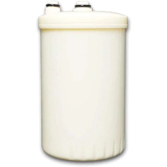 Enagic Kangen Water Leveluk SD501 Filter HG Style Original Model NEW