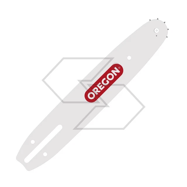 Catena Oregon Per Motosega Alpina Passo 75 TENDIMATIC - 0-70 SPECIAL - PROF-70