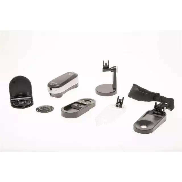 X-Rite i1Basic Pro 3 Plus, 1024x768 Pixels or Higher - SKU#1660876 X-Rite i1Basic Pro 3 Plus, 1024x768 Pixels or Higher - SKU#1660876