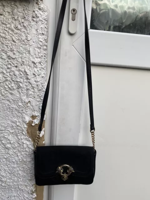 Topshop hotsell bags ireland