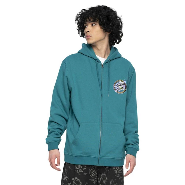 Veste santa cruz homme hotsell