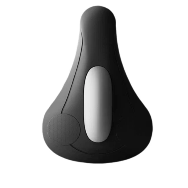 Appareil d'exercice du plancher pelvien pour homme - Rechargeable par USB - 4 modes - Appareil d'entraînement pour la maison, le fitness, le yoga, la gym, le bureau, l'appartement, le voyage Appareil d'exercice du plancher pelvien pour homme - Rechargeable par USB - 4 modes - Appareil d'entraînement pour la maison, le fitness, le yoga, la gym, le bureau, l'appartement, le voyage