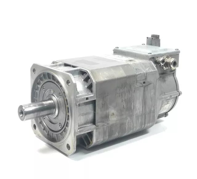 SIEMENS 1PH7107-2NF02-0BC0 SIMOTICS M Compact Asynchronous Motor Induction  Motor Ind £6,567.06 - PicClick UK