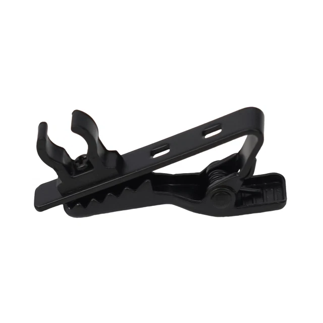 Clip per palo bandiera in acciaio inox 304 progettate per uso esterno di lunga d Clip per palo bandiera in acciaio inox 304 progettate per uso esterno di lunga d