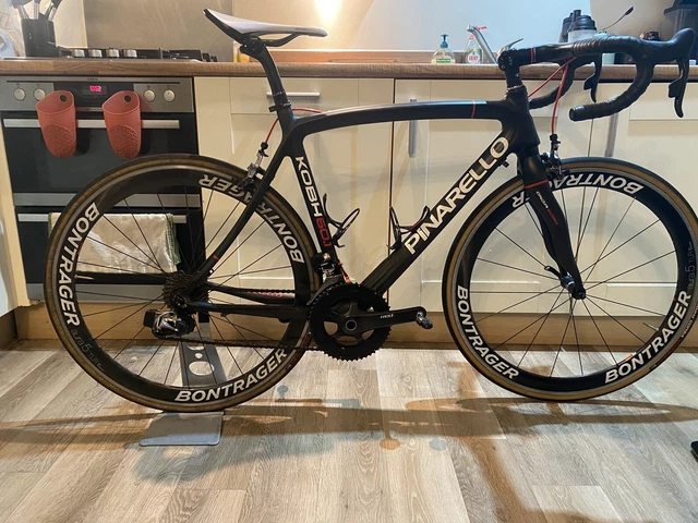 Pinarello kobh 60.1 cheap