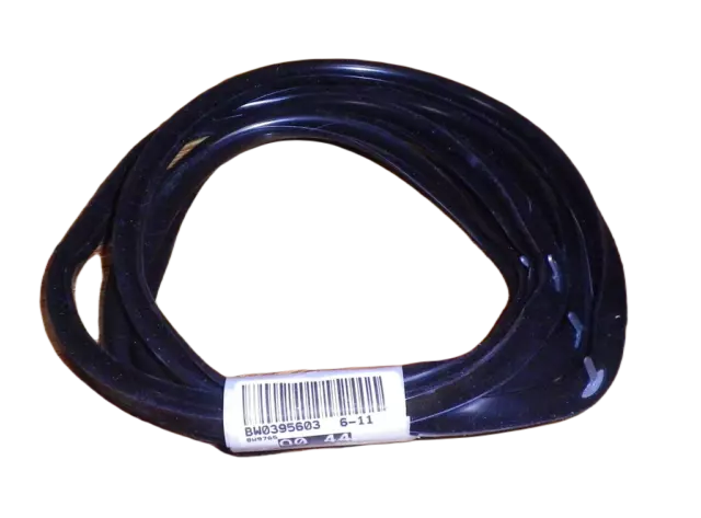 Oven Door Seal For Emilia L186.2W Ovens and Cooktops