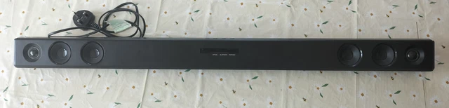 LG AKB73575421 Telecomando LG per Sound Bar - Messina Service - Centro
