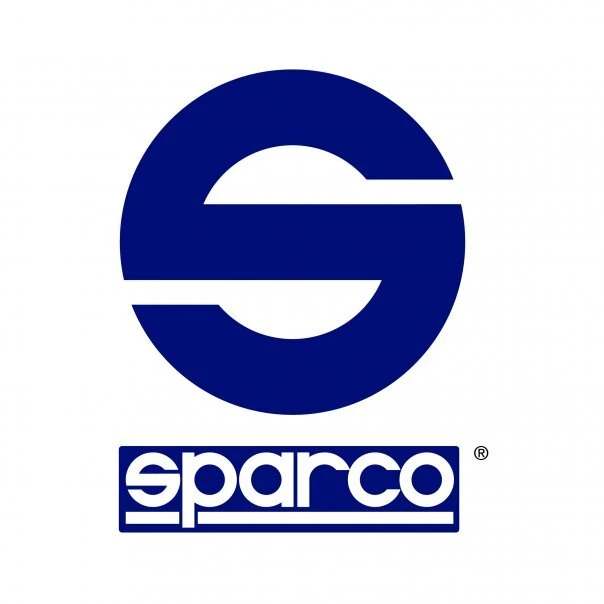 Sparco Shoe Race 2 Size 13 - Red