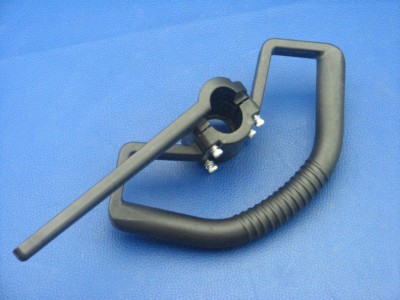 Arebos Capot De Arebos AR-HE-MW52C Multifunktionsschneider 4in1 Sens Du Moteur 