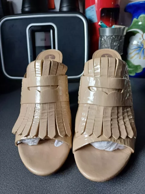 Geox d dandelion b cheap
