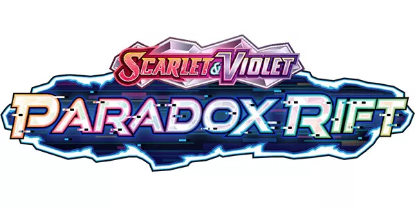 Pokemon Paradox Rift Singles - Purchase 10+ cards Get Free Shipping in Canada!