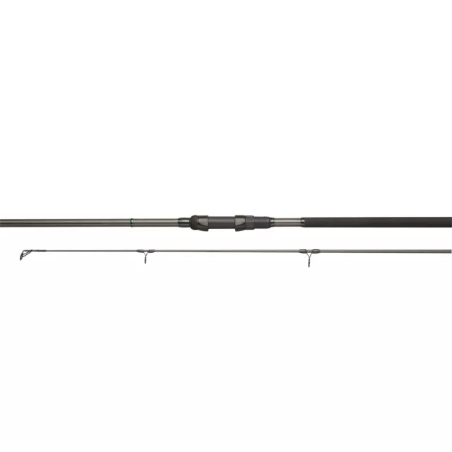 JRC COCOON 2G 12ft 3lb Carp Fishing Rods 2 Piece Twin Pack Clearance  £149.99 - PicClick UK