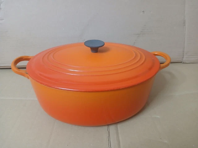 Mythrojan Épurateur de cotte de mailles en fonte Nettoyant pour poêle en fonte Calibre 16 Épurateur en acier inoxydable de 8 mm pour nettoyer la poêle en fonte Wok Pot Chaudron en